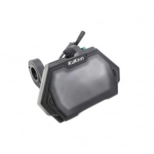 Display Kukirin G2 Master TFM13-FEIMI-11