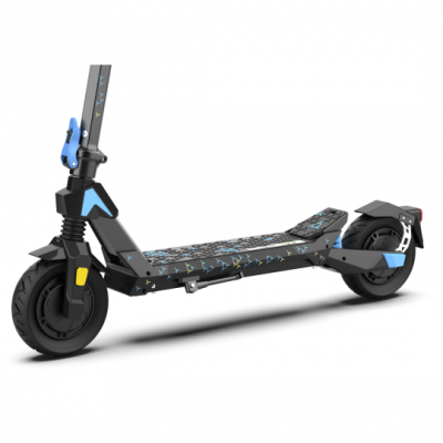 Trottinette BOE G1 Pro