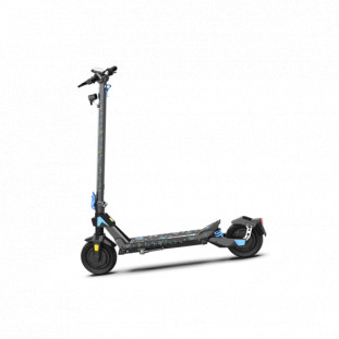 Trottinette BOE G1 Pro