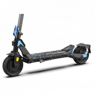 Trottinette BOE G1 Pro