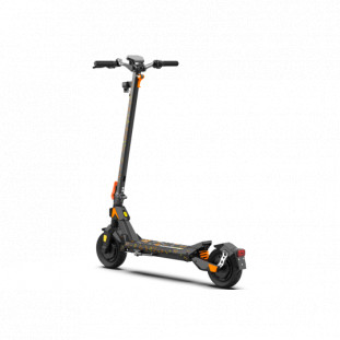 Trottinette BOE G1 Pro