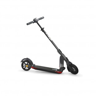 Trottinette Électrique Etwow Booster SE