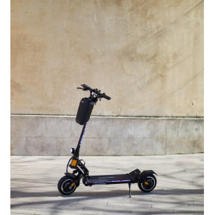 Trottinette Électrique Dualtron Mini Spécial