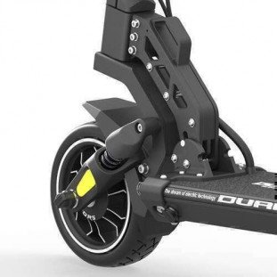 Trottinette Électrique Dualtron Mini Spécial