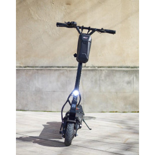 Trottinette Électrique Dualtron Mini Spécial