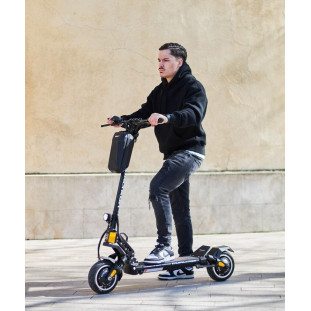 Trottinette Électrique Dualtron Mini Spécial