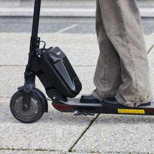 Trottinette Électrique Etwow GTS