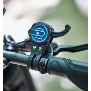 Trottinette Électrique Dualtron Victor