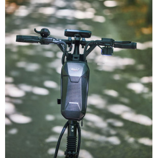 Trottinette Électrique Dualtron Victor