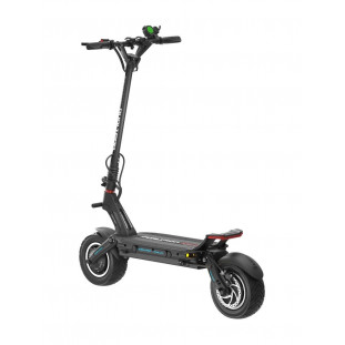 Trottinette Électrique Dualtron Achilleus