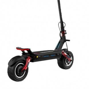 Trottinette Électrique Dualtron Achilleus