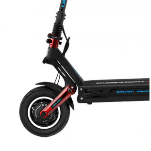 Trottinette Électrique Dualtron Achilleus