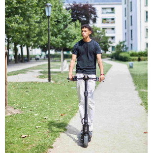 Trottinette Électrique Dualtron Pop (Popular)