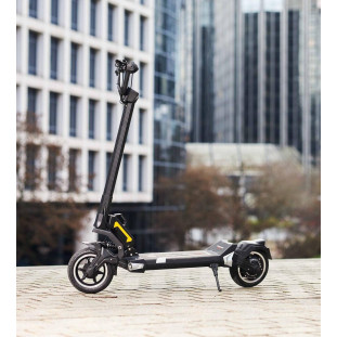 Trottinette Électrique Dualtron Togo