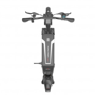 Trottinette Électrique Dualtron Togo