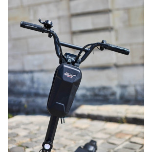 Trottinette Électrique Dualtron Togo Limited