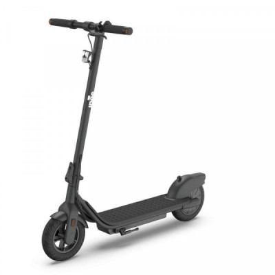Trottinette Électrique Inöe Bloomy 3