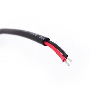 Cable connexion batterie au feu Ar Xiaomi