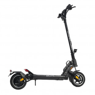 Trottinette Électrique Dualtron Aminia