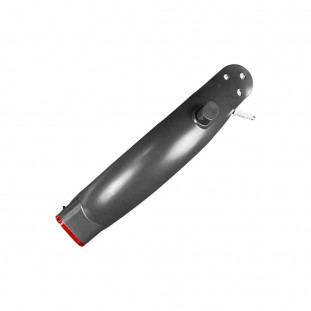 Garde boue avec LED Xiaomi Pro2