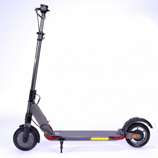 Trottinette Électrique Etwow GT SL