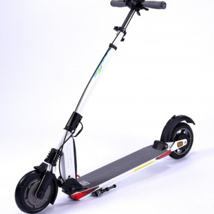 Trottinette Électrique Etwow GT SL