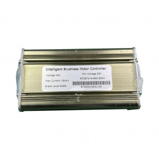 Controleur 36V Kugoo S1 S2 S3 & S3 Pro