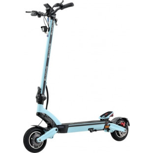 Trottinette électrique Boe BE-1