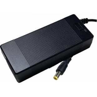 Pack Chargeur 24V ➡️ 29.4V / 2A (connecteur DC 5.5*2.1mm)