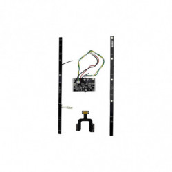 BMS batterie Xiaomi M365/1s/Essential