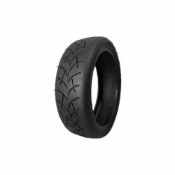 Pneu 8,5x2 Dualtron Mini Speedway léger Minimotors