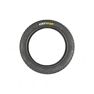Pneu gyroroue 14x1.95 Chaoyang (47-254)