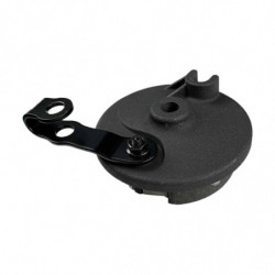 Tambour de frein Ninebot G30 Max /Inmotion L9 / S1F