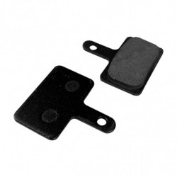 Plaquettes de Frein Kaabo mantis Shimano B01S