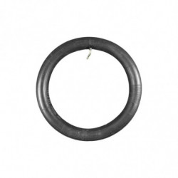Chambre à air gyroroue 14x2.125 CST