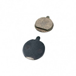 Plaquette de frein Kaabo Skywalker E-cross Pro Smartgyro