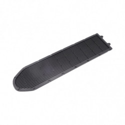 Capot de Batterie Ninebot G30 Max