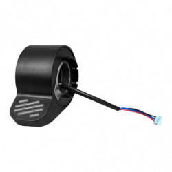 Gâchette frein Ninebot ES