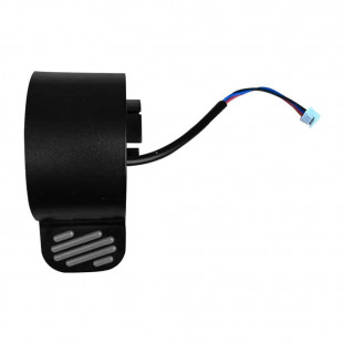 Gâchette frein Ninebot ES