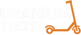Uranium Trott