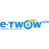 E-Twow
