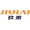Jiulai